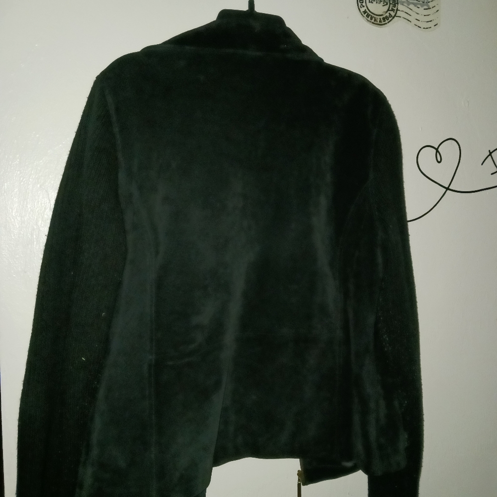 Women coat